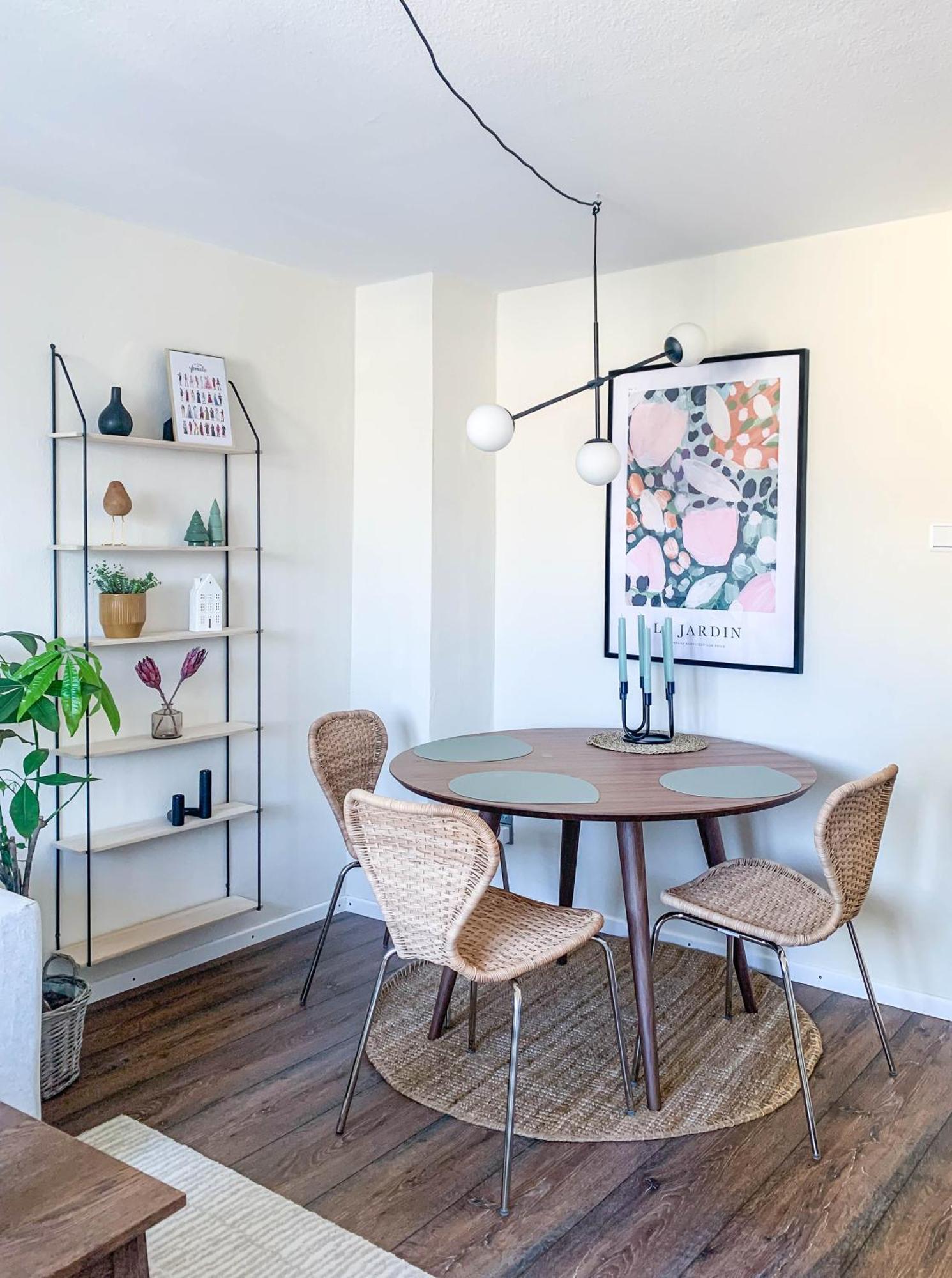 Business & Leisure Apartment 因戈尔施塔特 外观 照片